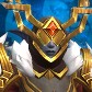Alûna