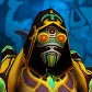 Alunaw