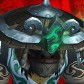 Alaríus