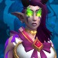 Luxcantsee avatar
