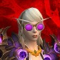 Cazerus avatar