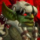 Zurgo avatar