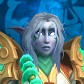 Djhínn avatar