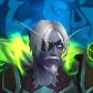 Rynz avatar
