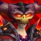 Lílleth avatar