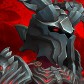 Cyf avatar