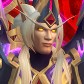 Week avatar