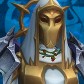 Belovedshade avatar