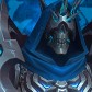 Meladris