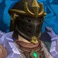 Mâxîm avatar