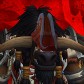 Flagcarry avatar