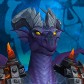 Dracarla