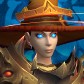 Brycé avatar