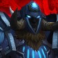 Djinnz avatar