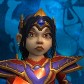 Gnocaine avatar