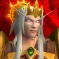 Äsce avatar