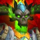 Emberwing