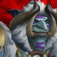 Zarlorn avatar