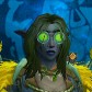 Hallonkatt avatar