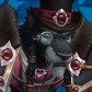 Iziwoof avatar