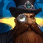 Drunkenidiot avatar