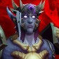 Cathinar avatar