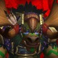 Canudont avatar