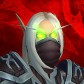 Osgarna