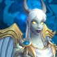 Angelical