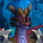 Firedrooler avatar