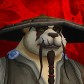 Legionpoepoe
