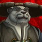 Funnymonk
