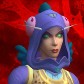 Diamondkitty