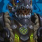 Bebbz avatar