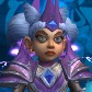 Dócmage