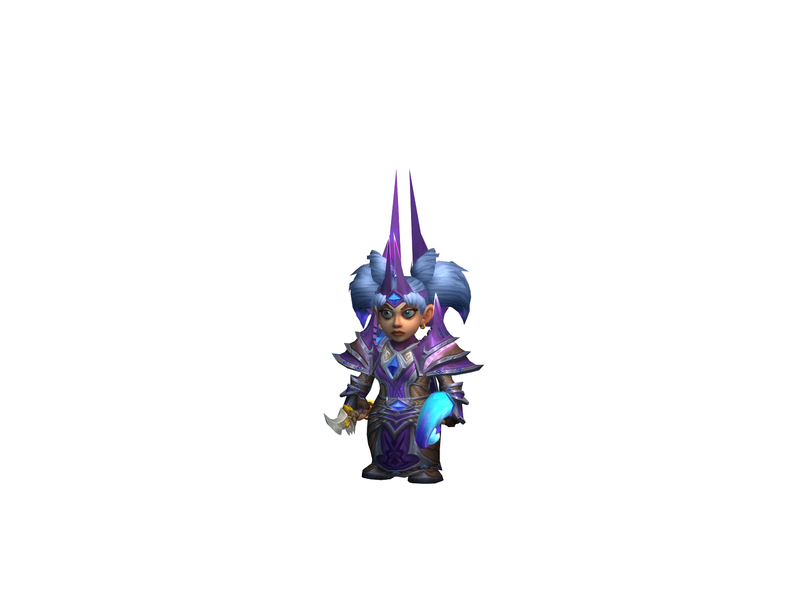 Dócmage