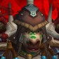 Anmoose avatar