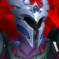 Halethnofury