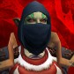 Skaddelete avatar