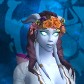 Luxuriate avatar