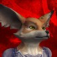 Rocketplease avatar