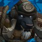 Bondibeach avatar