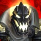 Moltrath