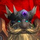 Azraelar