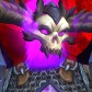 Thoraxas