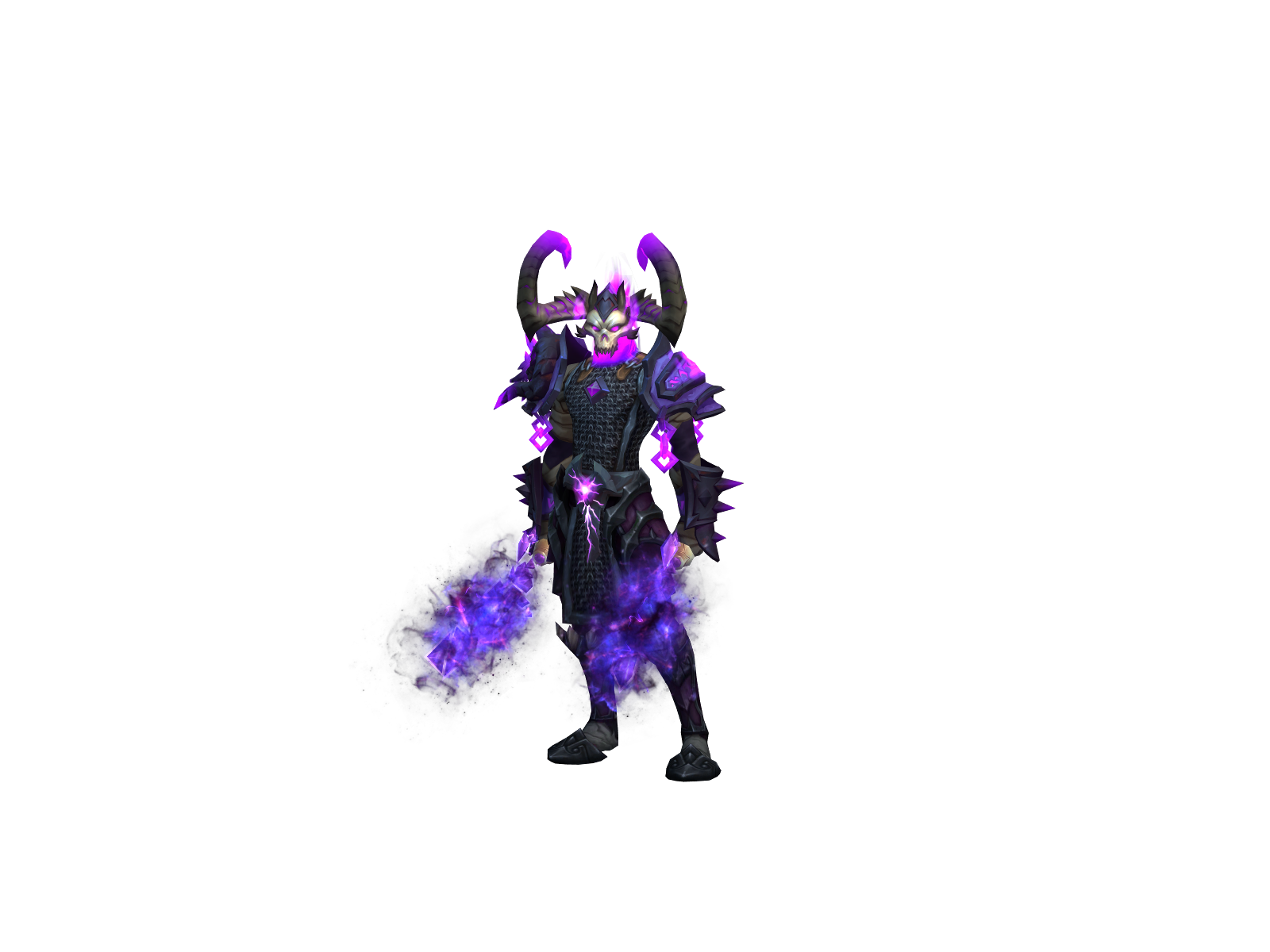 Thoraxas