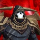 Manazak avatar