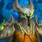 Maxìm avatar