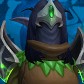 Raaza avatar