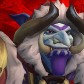 Naharys avatar